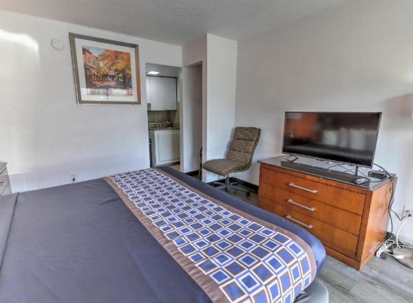 White Marlin Inn - Virginia Beach image 18