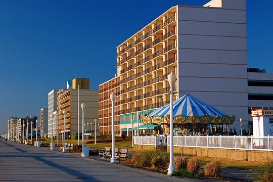 Tour image 1