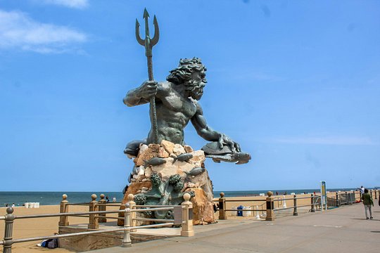 Tour image 6