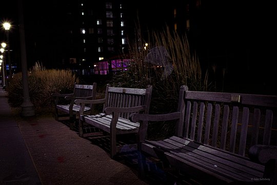 Tour image 1