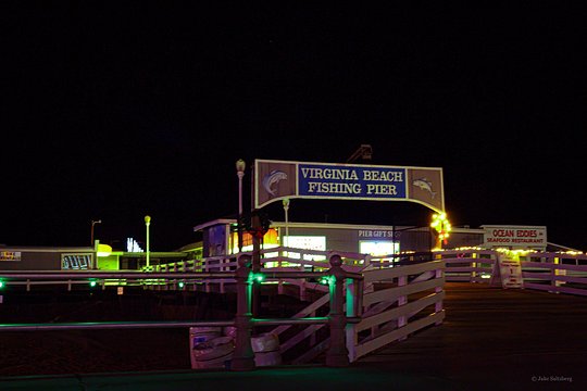 Tour image 3